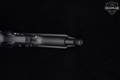 Beretta M9 Full Size 9mm Luger Black in Excellent Condition Image 5