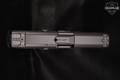 Smith & Wesson (S&W) M&P40 Compact .40 S&W Black in Very Good Condition Image 5