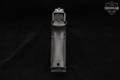Glock G19 Gen5 Front Serrations, Non-MOS 9mm Luger Black in Excellent Condition Image 5