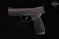 Sig Sauer P322 .22 LR Black in Excellent Condition Image 5