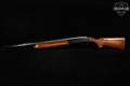 Remington Model 1100 12 Gauge Blued & Wood in Very Good Condition Image 2