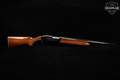 Remington Model 1100 12 Gauge Blued & Wood in Very Good Condition Image 3