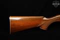 Remington Model 1100 12 Gauge Blued & Wood in Very Good Condition Image 4