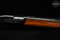 Remington Model 1100 12 Gauge Blued & Wood in Very Good Condition Image 5