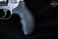 Smith & Wesson (S&W) Model 60-14 Chiefs Special Stainless .357 Mag. Stainless Steel in Good Condition Image 3