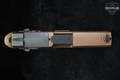 Sig Sauer P320 M18 MS 9mm Luger Coyote Tan in Very Good Condition Image 4