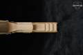 Sig Sauer P320 M18 MS 9mm Luger Coyote Tan in Very Good Condition Image 5