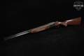 Browning Citori Lightning Grade I 28 Gauge Blued & Walnut in Good Condition Image 2