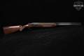 Browning Citori Lightning Grade I 28 Gauge Blued & Walnut in Good Condition Image 3