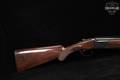 Browning Citori Lightning Grade I 28 Gauge Blued & Walnut in Good Condition Image 4