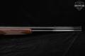 Browning Citori Lightning Grade I 28 Gauge Blued & Walnut in Good Condition Image 5