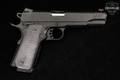 Alpha Foxtrot AF1911 Government .45 ACP Black in Excellent Condition Image 3