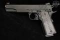 Alpha Foxtrot AF1911 Government .45 ACP Black in Excellent Condition Image 4