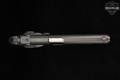 Alpha Foxtrot AF1911 Government .45 ACP Black in Excellent Condition Image 5