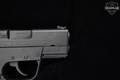 Springfield Armory XD-E .45 ACP Black in Very Good Condition Image 4