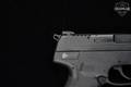 Springfield Armory XD-E .45 ACP Black in Very Good Condition Image 5
