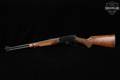 1996 Marlin Firearms Co. Mod. 336CS .30-30 Blued & Walnut in Good Condition Image 2