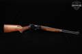 1996 Marlin Firearms Co. Mod. 336CS .30-30 Blued & Walnut in Good Condition Image 3
