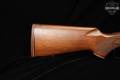 1996 Marlin Firearms Co. Mod. 336CS .30-30 Blued & Walnut in Good Condition Image 4