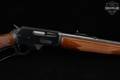 1996 Marlin Firearms Co. Mod. 336CS .30-30 Blued & Walnut in Good Condition Image 5