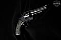 1968 Smith & Wesson (S&W) Model 10-6 Military & Police .38 Spl. Blued in Very Good Condition Image 2