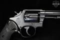 1968 Smith & Wesson (S&W) Model 10-6 Military & Police .38 Spl. Blued in Very Good Condition Image 4