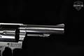 1968 Smith & Wesson (S&W) Model 10-6 Military & Police .38 Spl. Blued in Very Good Condition Image 5
