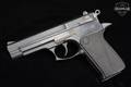 Star Model 30M 9mm Luger (9x19 Para) Blued in Excellent Condition Image 2