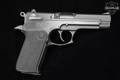 Star Model 30M 9mm Luger (9x19 Para) Blued in Excellent Condition Image 3