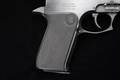 Star Model 30M 9mm Luger (9x19 Para) Blued in Excellent Condition Image 4