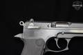 Star Model 30M 9mm Luger (9x19 Para) Blued in Excellent Condition Image 5