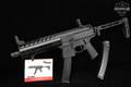 Sig Sauer MPX 9mm Luger Black in Very Good Condition Image 2