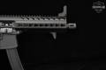 Sig Sauer MPX 9mm Luger Black in Very Good Condition Image 5