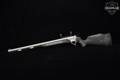 Thompson Center (TC, T/C, TCA) Encore Endeavor Pro Hunter .50 BPM (Black Powder) Weather Shield Coating in Excellent Condition Image 2