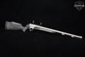 Thompson Center (TC, T/C, TCA) Encore Endeavor Pro Hunter .50 BPM (Black Powder) Weather Shield Coating in Excellent Condition Image 3