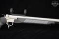 Thompson Center (TC, T/C, TCA) Encore Endeavor Pro Hunter .50 BPM (Black Powder) Weather Shield Coating in Excellent Condition Image 5