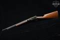 1942 Winchester Repeating Arms Model 62A .22 S/L/LR Blued in Good Condition Image 2