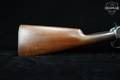 1942 Winchester Repeating Arms Model 62A .22 S/L/LR Blued in Good Condition Image 4