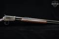 1942 Winchester Repeating Arms Model 62A .22 S/L/LR Blued in Good Condition Image 5