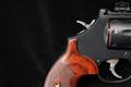 Smith & Wesson (S&W) 586-7 Comp Performance Center .357 Mag. Black in Excellent Condition Image 5