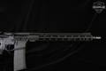 ZRO Delta Ready Series .223 Wylde Black in Excellent Condition Image 3