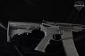 ZRO Delta Ready Series .223 Wylde Black in Excellent Condition Image 4