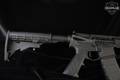 ZRO Delta Ready Series .223 Wylde Black in Excellent Condition Image 5