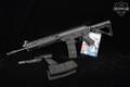 Sig Sauer SIG 556 5.56mm NATO Black in Good Condition Image 2
