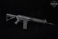 Sig Sauer SIG 556 5.56mm NATO Black in Good Condition Image 3