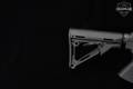Sig Sauer SIG 556 5.56mm NATO Black in Good Condition Image 4