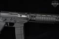 Sig Sauer SIG 556 5.56mm NATO Black in Good Condition Image 5