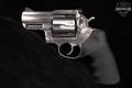 Ruger Super Redhawk Alaskan .44 Rem Magnum Satin Stainless in Excellent Condition Image 4