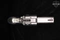 Ruger Super Redhawk Alaskan .44 Rem Magnum Satin Stainless in Excellent Condition Image 5