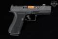 Shadow Systems CR920XP Elite 9mm Luger Black in Very Good Condition Image 4